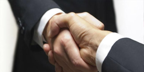 海康威視收購(gòu)Pyronix